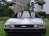 FS: 1981 DeLorean-dsc00595.jpg