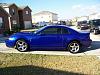 2003 Sonic Blue Cobra FS-10149658409_0_bg.jpg