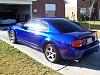 2003 Sonic Blue Cobra FS-69049658409_0_bg.jpg