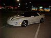 F/S:  2002 white WS-6 6-speed Illinois-mvc-001s.jpg