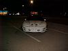 F/S:  2002 white WS-6 6-speed Illinois-mvc-004s.jpg