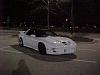 F/S:  2002 white WS-6 6-speed Illinois-mvc-005s.jpg