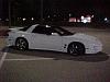 F/S:  2002 white WS-6 6-speed Illinois-mvc-006s.jpg