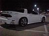 F/S:  2002 white WS-6 6-speed Illinois-mvc-007s.jpg