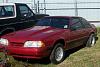 1990 mustang hatchback ---rolling chassis-mustang.jpg