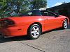 Guaging Interest: 1999 Hugger Orange Z28 in Ohio-afterwreck.jpg