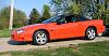 Guaging Interest: 1999 Hugger Orange Z28 in Ohio-camaro.jpg