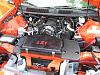 Guaging Interest: 1999 Hugger Orange Z28 in Ohio-enginebay.jpg