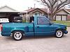 98 Chevy C1500 FOR SALE-100_1211.jpg