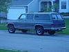 1989 Suburban V2500 (3/4 ton) 4x4...loaded-dsc07697sm.jpg