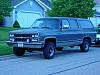 1989 Suburban V2500 (3/4 ton) 4x4...loaded-dsc07698sm.jpg