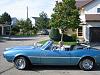 1967 Firebird OHC6 4sp 4bbl conv-misc.-017.jpg