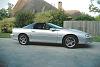 2000 SS m6 silver/blk 51k t-tops-car3.jpg