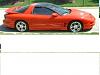 2000 Trans Am WS6 Red Ram Air - 000-picture-057.jpg