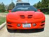 2000 Trans Am WS6 Red Ram Air - 000-picture-059.jpg