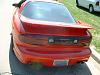 2000 Trans Am WS6 Red Ram Air - 000-picture-063.jpg
