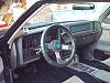 86 Buick Grand National .500 Or Trade-picture-067.jpg