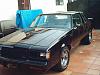 86 Buick Grand National .500 Or Trade-picture-066.jpg