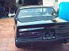 86 Buick Grand National .500 Or Trade-picture-075.jpg