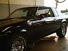 86 Buick Grand National .500 Or Trade-picture-090.jpg