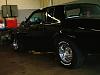 86 Buick Grand National .500 Or Trade-picture-091.jpg