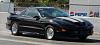 98 WS6 m6 t-top tons of mods for sale in FL-dsc_3133.jpg