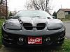 1999 Pontiac Trans Am WS6 for sale-001_1resized.jpg