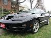 1999 Pontiac Trans Am WS6 for sale-008_8resized.jpg