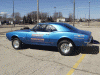 '67 Camaro For Sale ONLY ,000!!!-c1.gif