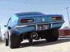 '67 Camaro For Sale ONLY ,000!!!-c3.gif