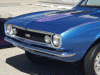'67 Camaro For Sale ONLY ,000!!!-c5.gif