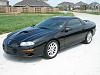 2000 Heads/cam Black Ss-camaro21.jpg