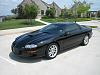 2000 Heads/cam Black Ss-camaro25.jpg