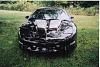 93 Trans Am for sale black with silver stripes-2.jpg