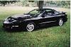 93 Trans Am for sale black with silver stripes-car.jpg