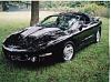 93 Trans Am for sale black with silver stripes-my-hot-car.jpg