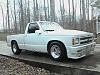 For Sale 1986 Chevy S10 Without Motor-0214061614.jpg