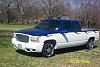 94 Silverado ex cab custom paint, 20s ETC!!-picture_1709.jpg