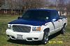 94 Silverado ex cab custom paint, 20s ETC!!-picture_1698.jpg