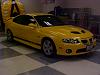 04' Procharged GTO M6 For Sale or Trade-mvc-024f.jpg
