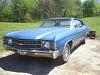 For Sale:  1971 Chevelle -all original, needs restoration-71-chevelle-1.jpg