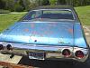 For Sale:  1971 Chevelle -all original, needs restoration-71-chevelle-3.jpg