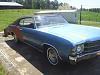 For Sale:  1971 Chevelle -all original, needs restoration-71-chevelle-4.jpg