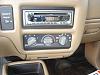 1998 S-10 Zq8 Make Offer!-dsc00276.jpg