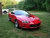 2001 Camaro SS m6 red 408rwhp-rod6.jpg