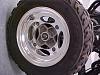 2002 Raptor 660R Limited Edition f/s 00-mvc-005s.jpg