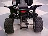 2002 Raptor 660R Limited Edition f/s 00-mvc-006s.jpg