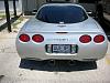 1997 corvette for sale-dscn0015.jpg