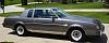 87 Buick Turbo T Limited w/ new Engine, mods. 11/10 sec capable Pics-87-limited-001.jpg