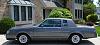 87 Buick Turbo T Limited w/ new Engine, mods. 11/10 sec capable Pics-87-limited-026.jpg